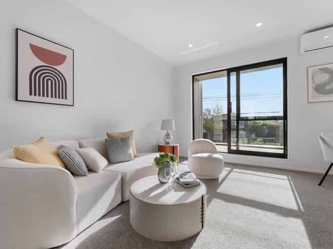 7 & 8/113 Te Atatu Road, Te Atatu South