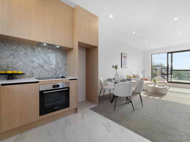 7 & 8/113 Te Atatu Road, Te Atatu South