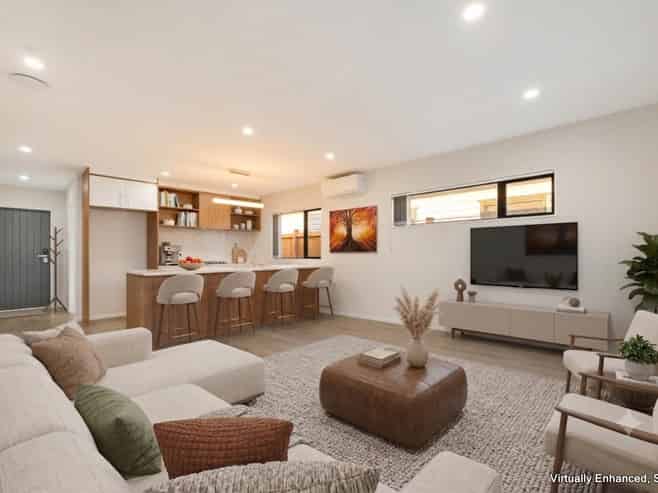 37 Koroheke Road, Takanini
