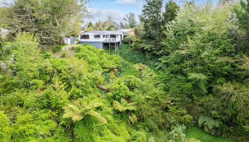 6 Cotebrooke lane, Hillcrest
