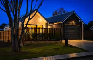 2D Mamaku Street, Paraparaumu