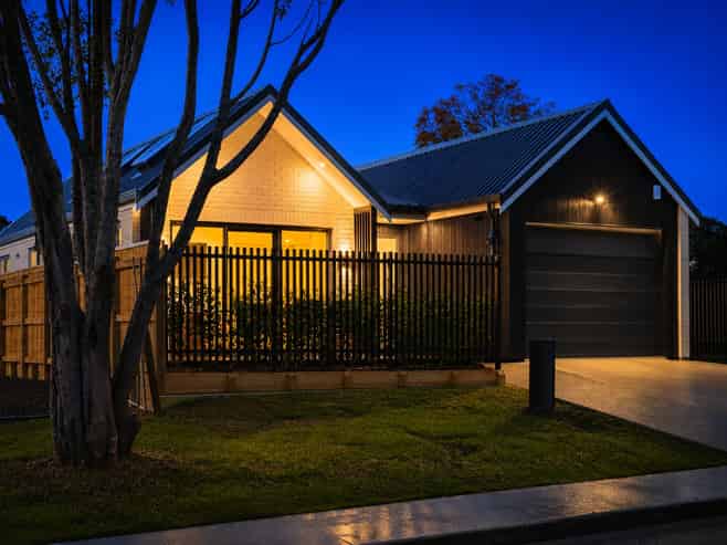 2D Mamaku Street, Paraparaumu