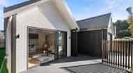 Open gallery