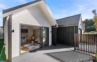 2D Mamaku Street, Paraparaumu
