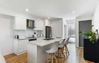 1C Kororo Street, Northcote