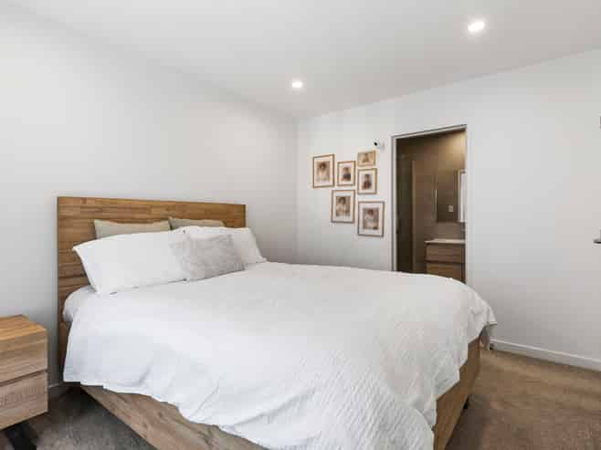 1C Kororo Street, Northcote