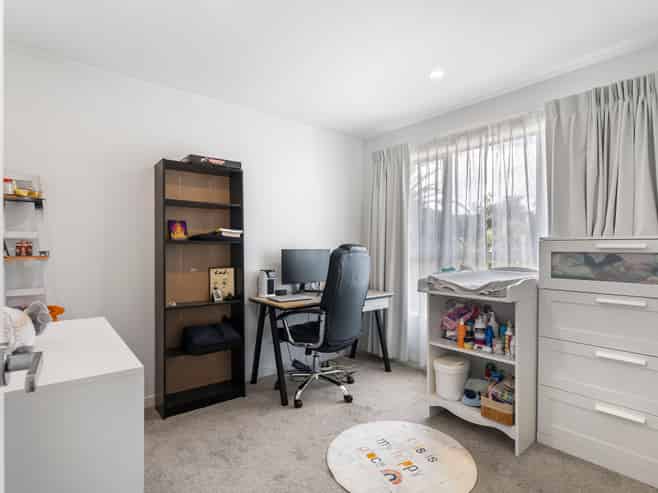 1C Kororo Street, Northcote