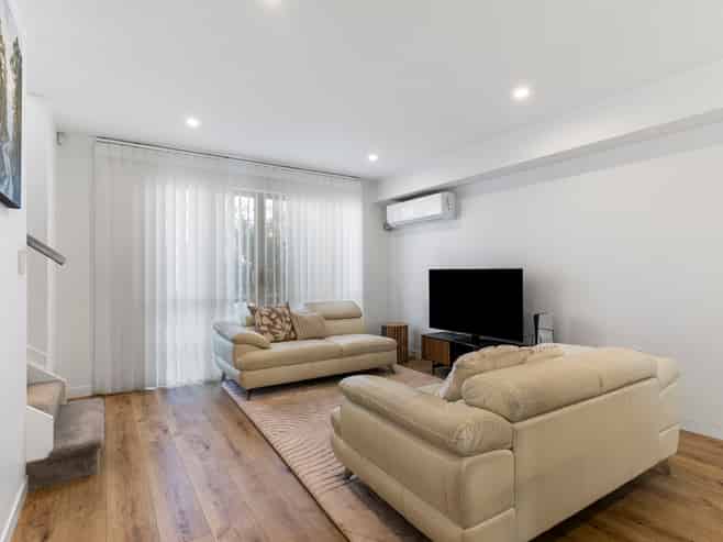 1C Kororo Street, Northcote
