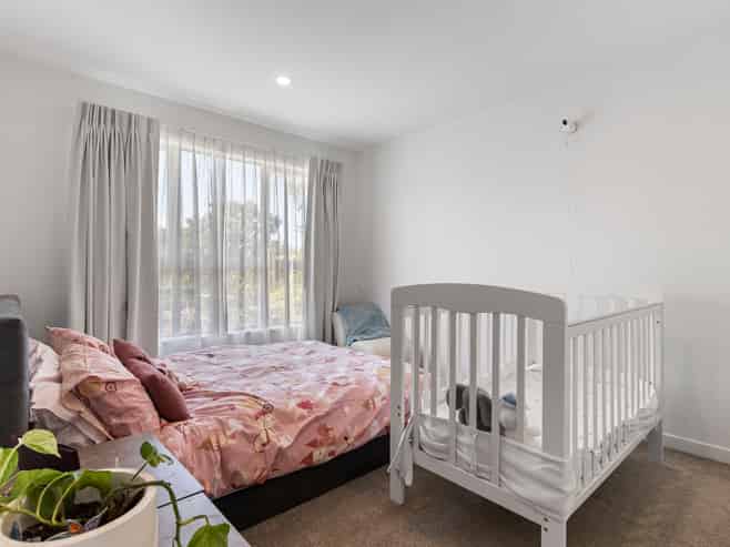 1C Kororo Street, Northcote