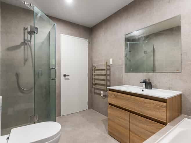 1C Kororo Street, Northcote