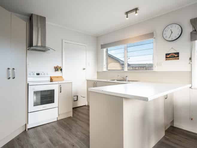 53 Croucher Street, Richmond