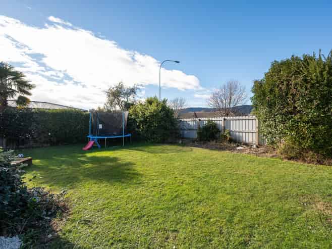 53 Croucher Street, Richmond