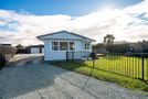 53 Croucher Street, Richmond, Tasman, Nelson & Bays