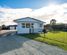 53 Croucher Street, Richmond, Tasman, Nelson & Bays