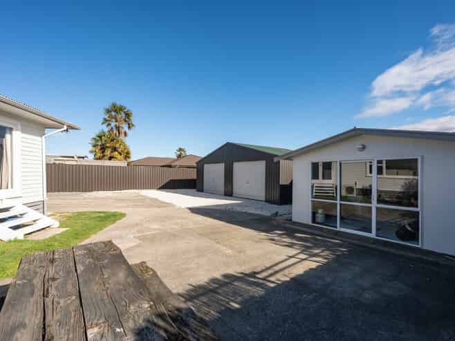 53 Croucher Street, Richmond