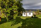 9 Sunderland Street, Waimangaroa, Buller, West Coast