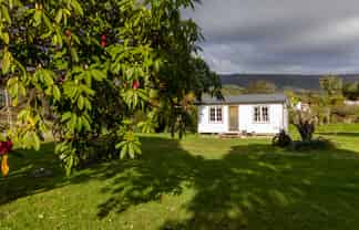 9 Sunderland Street, Waimangaroa