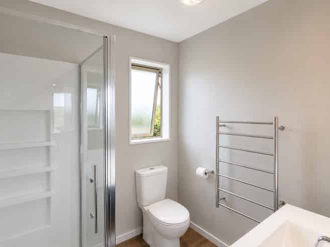 11/5 Kennedys Bush Road, Halswell