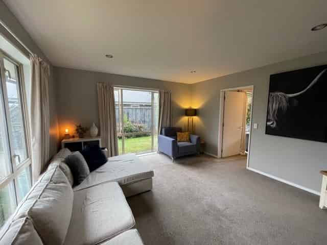 11/5 Kennedys Bush Road, Halswell