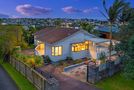 12 Bay Vista Drive, Red Beach, Rodney, Auckland