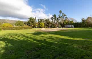 11 Sunderland Street, Waimangaroa