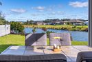 9 Kamahi Place, One Tree Point, Whangarei, Northland