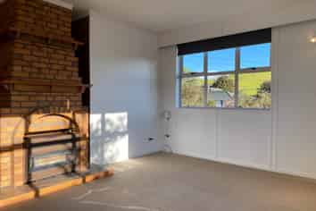 8 Cranbrook Place, Glendowie