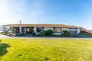 7 Otter Street, Oamaru, Waitaki, Otago