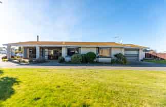 7 Otter Street, Oamaru