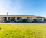 7 Otter Street, Oamaru, Waitaki, Otago