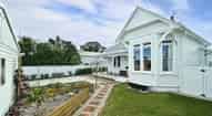 Open gallery