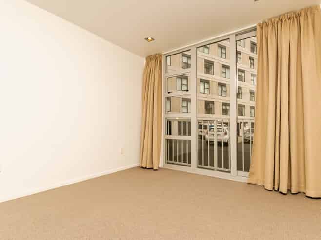 2B/48 Liverpool Street, Auckland Central