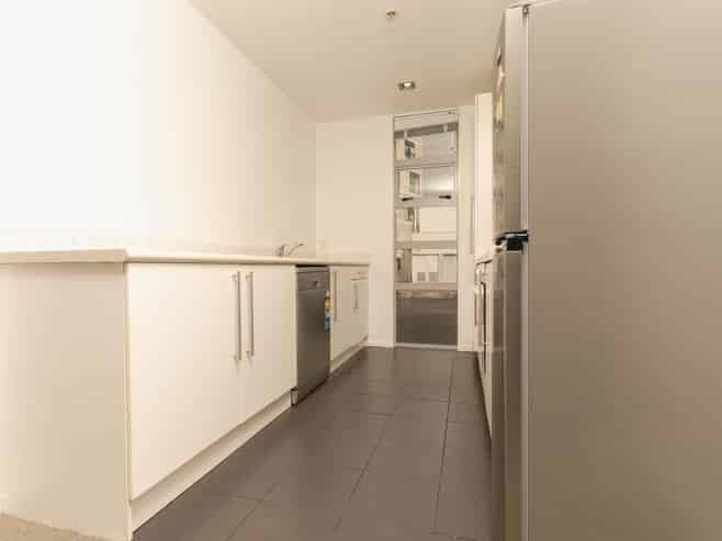 2B/48 Liverpool Street, Auckland Central