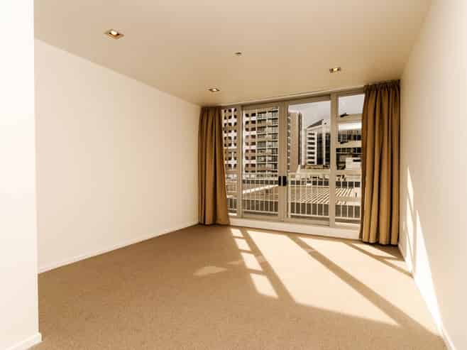 2B/48 Liverpool Street, Auckland Central