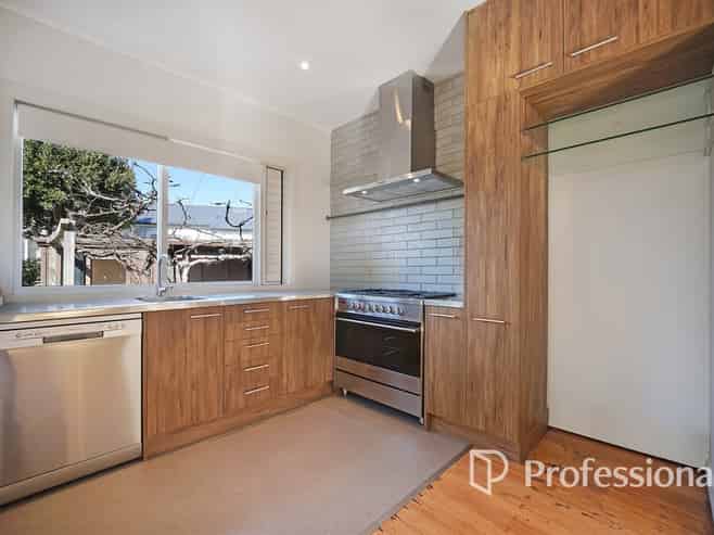 11 Kanuka Street, Point Chevalier