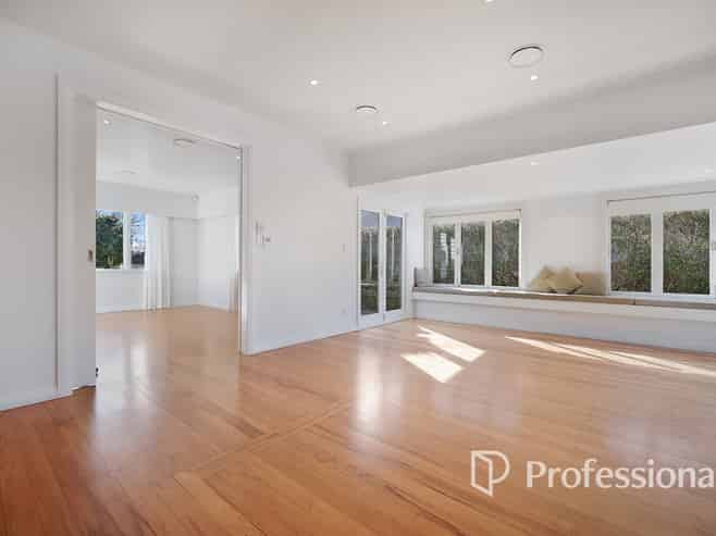11 Kanuka Street, Point Chevalier