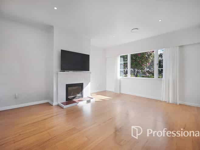 11 Kanuka Street, Point Chevalier