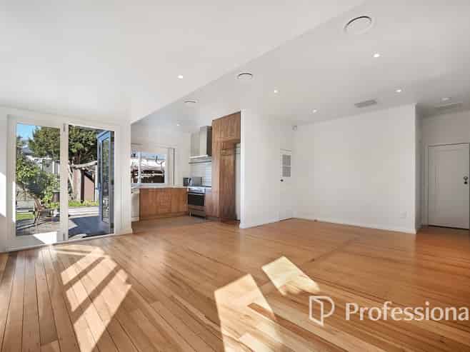 11 Kanuka Street, Point Chevalier