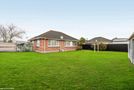 25 Mattingley Street, Aranui, Christchurch City, Canterbury