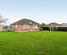 25 Mattingley Street, Aranui, Christchurch City, Canterbury