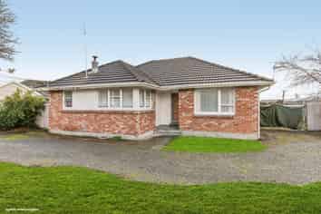 25 Mattingley Street, Aranui