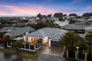 3 Cordyline Place, Waimairi Beach, Christchurch City, Canterbury