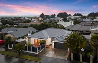3 Cordyline Place, Waimairi Beach