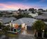 3 Cordyline Place, Waimairi Beach, Christchurch City, Canterbury