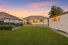 23 Maryhill Avenue, Hoon Hay, Christchurch City, Canterbury