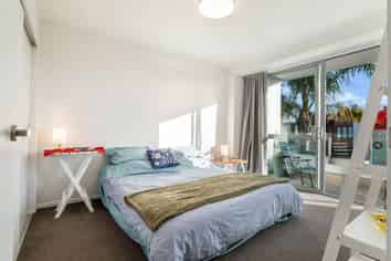 109/17 Link Crescent, Stanmore Bay