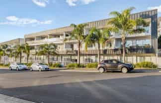 109/17 Link Crescent, Stanmore Bay