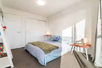 109/17 Link Crescent, Stanmore Bay