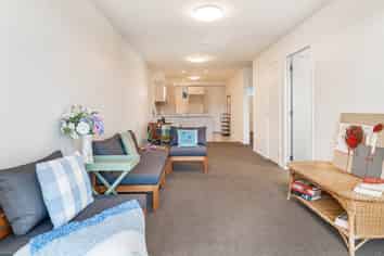 109/17 Link Crescent, Stanmore Bay
