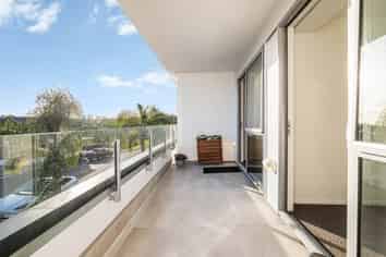 109/17 Link Crescent, Stanmore Bay